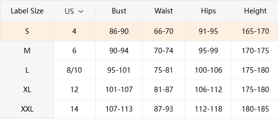 2D Print Elegant Vacation Red and White Striped Anchor All-Over Print Breathable Crew Neck Short Sleeve T-Shirt Casual Shirt New Women's Short Sleeve Top